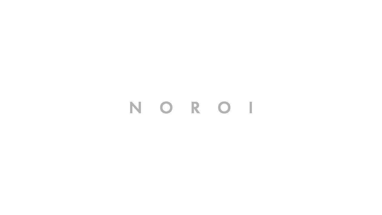 noroi_アートボード 1