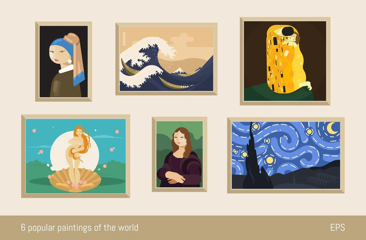 なぜ 怖い絵 展は大ヒットしたのか 科学的な絵画 鑑賞実験から分かった 気持ち良さ を超える生きる力とは 望月俊孝 どん底からv字回復 速読 潜在能力開発 宝地図 癒しの手 37冊90万部7ヶ国出版 なぜ 怖い絵 展は大ヒットしたのか 科学的な絵画 鑑賞実験から分かった 気持ち良さ を超える生きる力とは 望月俊孝 どん底からv字回復 速読 潜在能力開発 宝地図 癒しの手 37冊90万部7ヶ国出版
