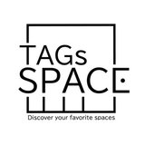 Tags Space