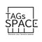 Tags Space