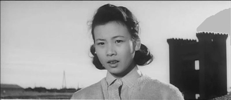 みな殺しの霊歌 1968年4月13日 松竹大船 加藤泰 Part2 佐藤利明 娯楽映画研究家 オトナの歌謡曲プロデューサー の娯楽映画研究所 Note みな殺しの霊歌 1968年4月13日 松竹大船 加藤泰 Part2 佐藤利明 娯楽映画研究家 オトナの歌謡曲プロデューサー の娯楽映画研究所 Note