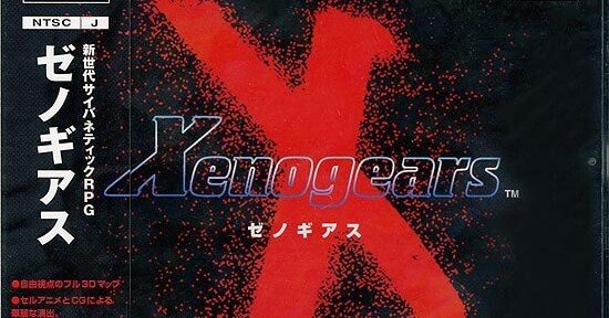 f2ebfe2f9db07a090bde206f067561