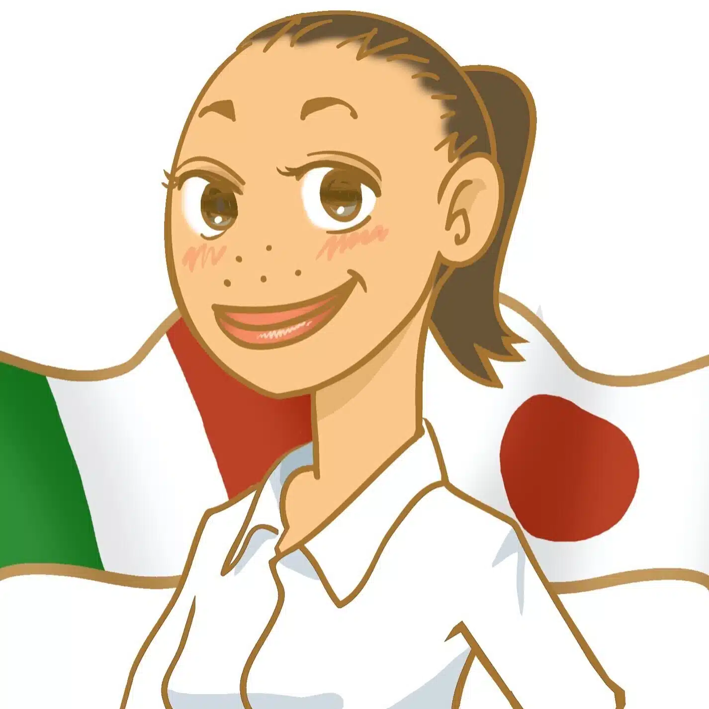 Minori