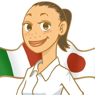 Minori