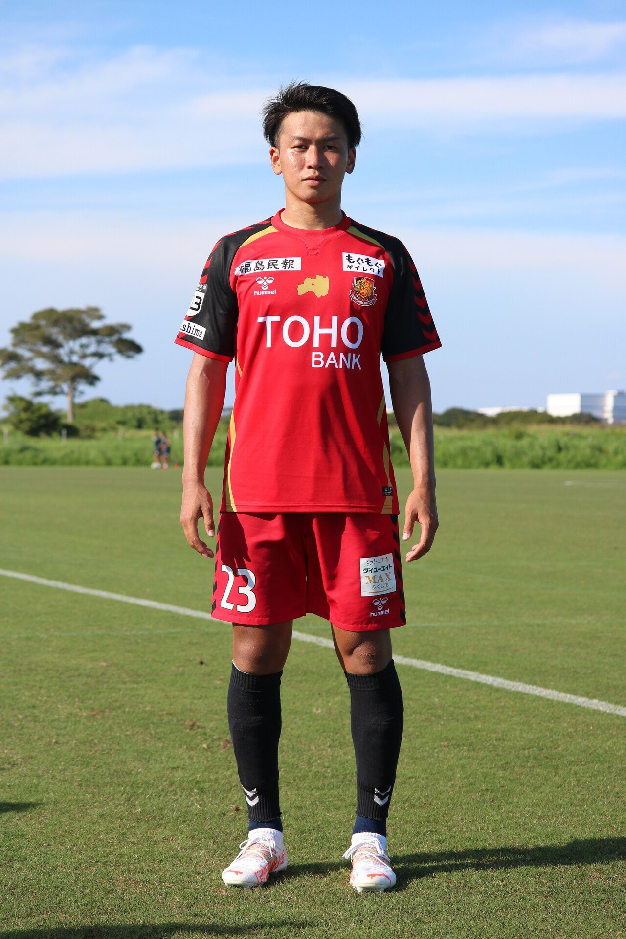 随時更新 21jリーグ限定ユニフォームまとめ ともさん Note 随時更新 21jリーグ限定ユニフォームまとめ ともさん Note