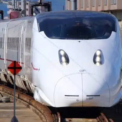 つばめ　すわろう
