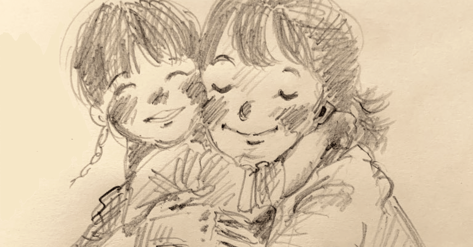 失敗なんてないよ 夏休みの絵画の宿題のやり方についての解説 芸術家 熊谷香里 Note