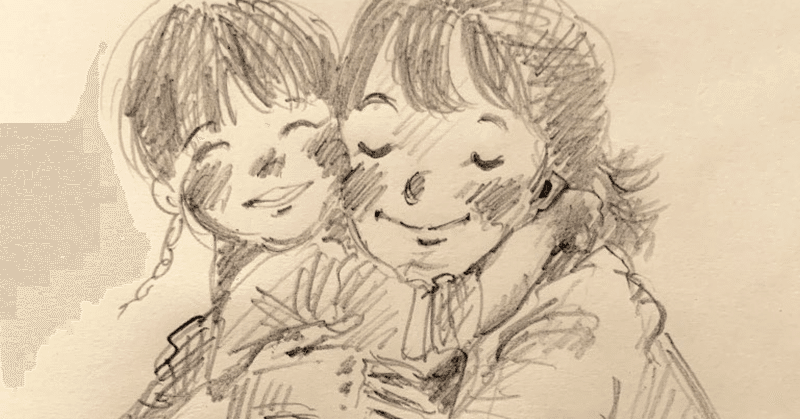 失敗なんてないよ 夏休みの絵画の宿題のやり方についての解説 芸術家 熊谷香里 Note