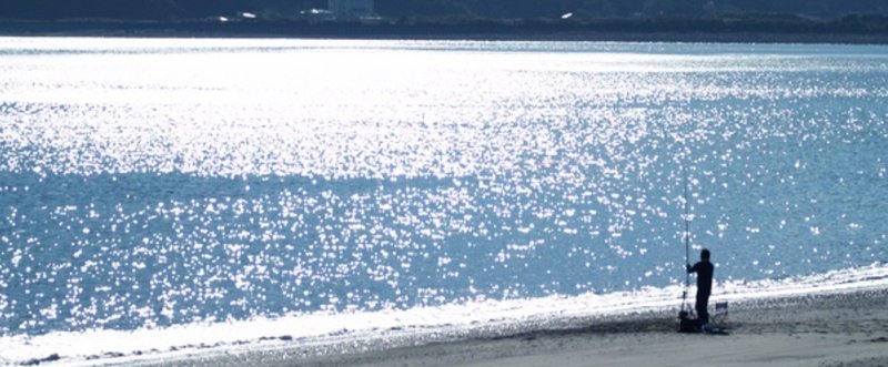 蒲江_海14