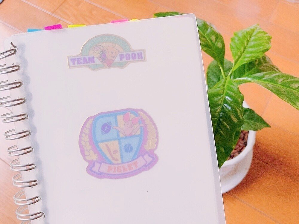 あんちょこは玉手箱。全身全霊のまなびの時間がここにある。｜月小屋