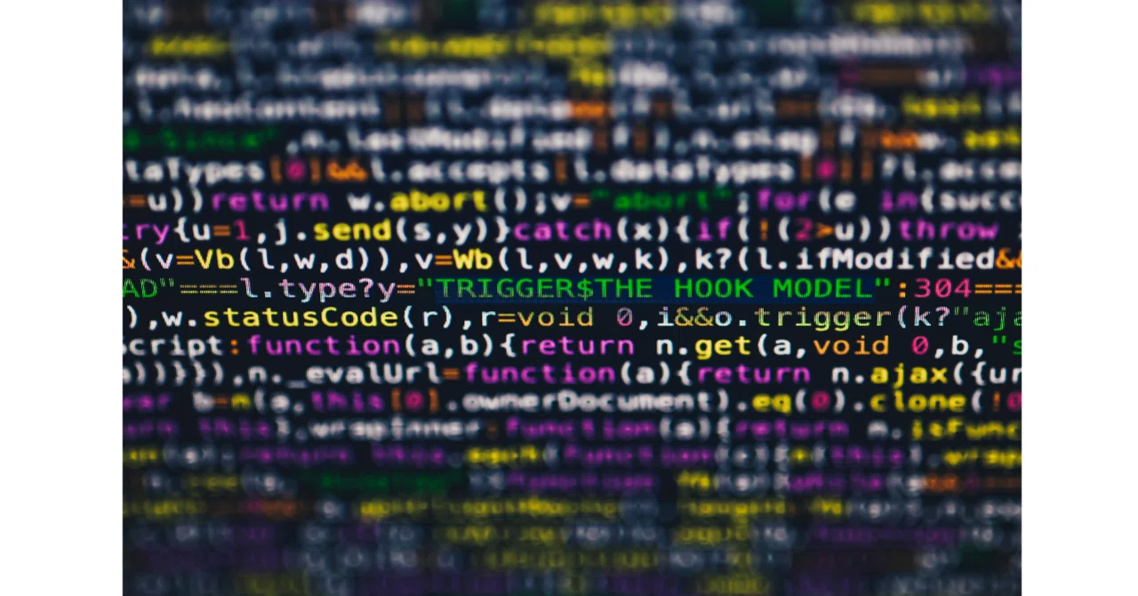 The era where even elementary school students can do AI programming has ...