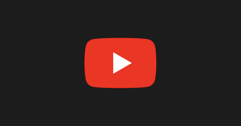 Youtube でよく観ているやつ 花江夏樹 Kent Note Youtube でよく観ているやつ 花江夏樹 Kent Note