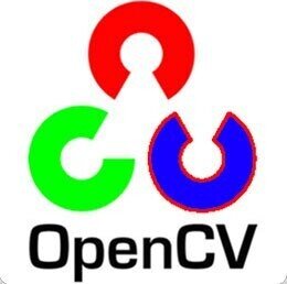 Opencv 入門 11 輪郭抽出 Npaka Note