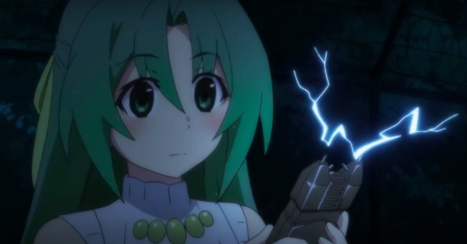 ひぐらしのなく頃に 色紙　魅音 詩音 レナ ひぐらしのなく頃に 色紙 魅音 詩音 レナ P 園崎 詩音 販売 |