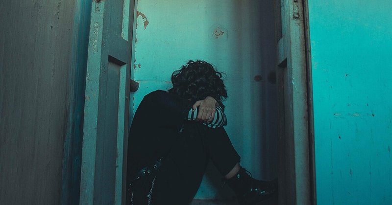 気分が落ち込んでいるときの対処法 音楽に浸る ちゃい しがない大学生 Note