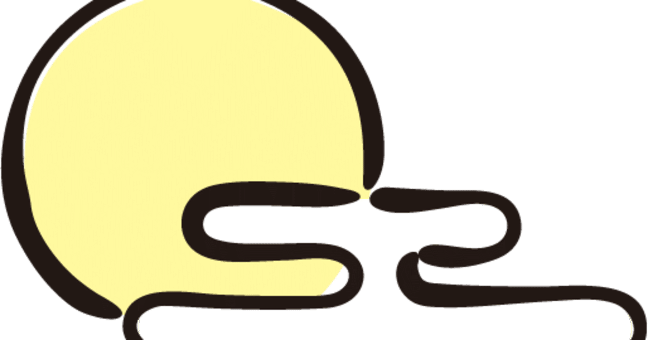 現代小説訳とは 序論 好転する兎 古典の世界をくるくる遊ぶ Note