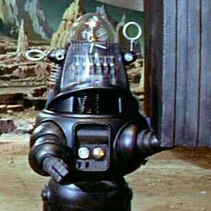 アルジャーノン