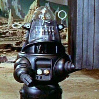 アルジャーノン