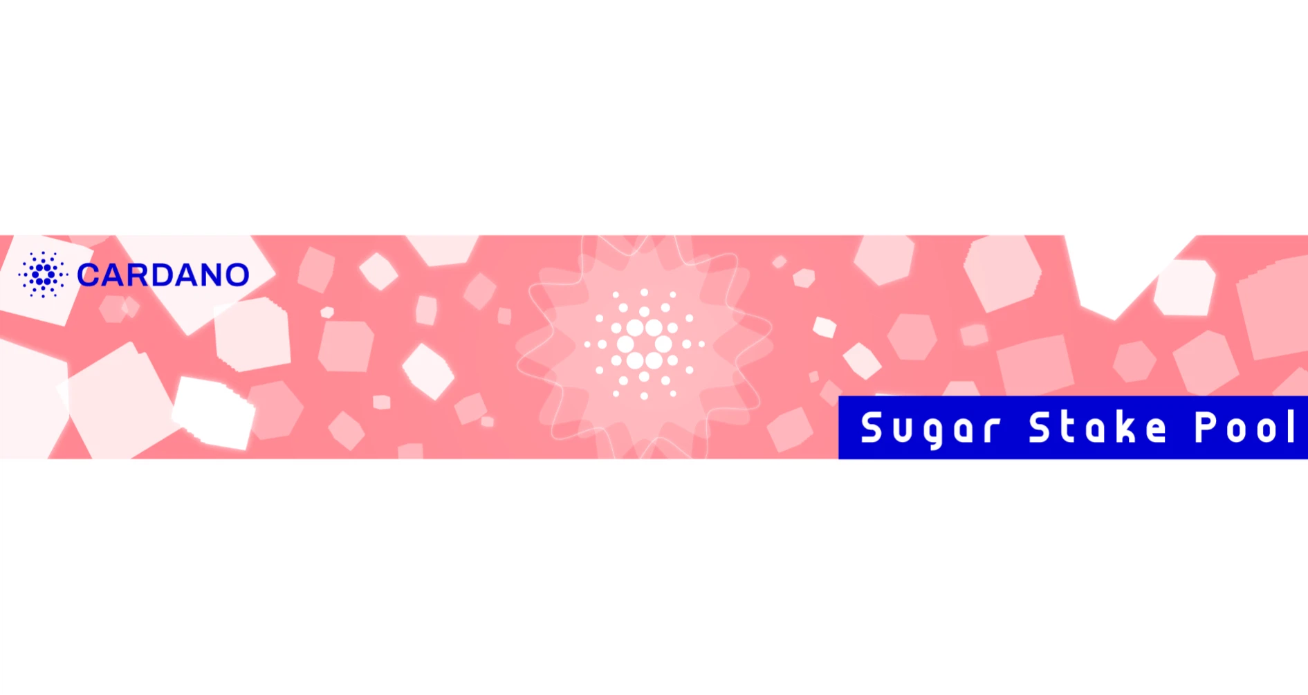 [SUGAR] Cardano Stake Pool Operatorの記事一覧｜note（ノート）