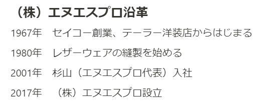 スクリーンショット 2021-07-26 205700