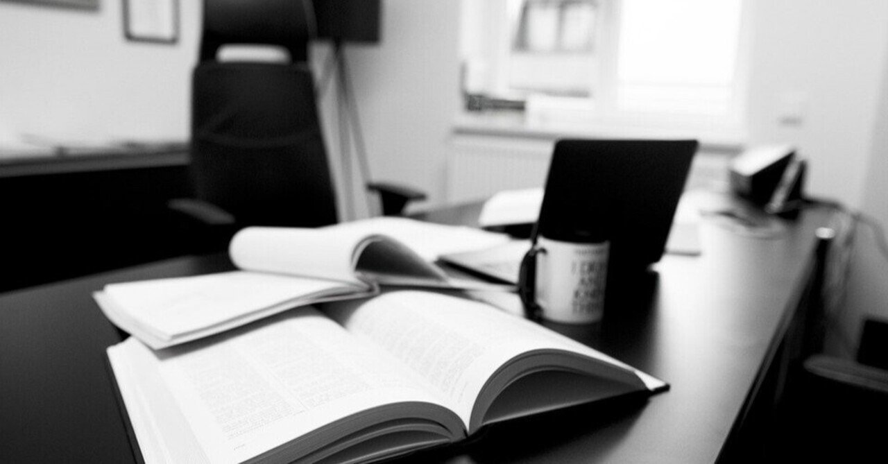 平成29年(ワ)第7207号 特許権侵害差止等請求事件