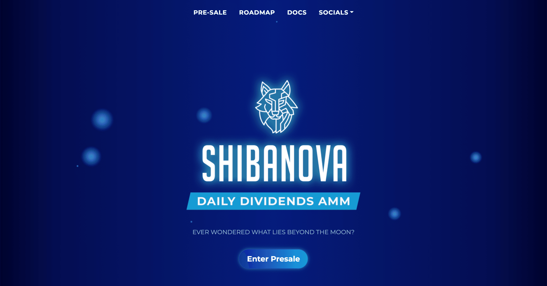 ウランより経験を積んだ セキュリティに力を入れたshibanova シバノバ を調査 Kasai Note