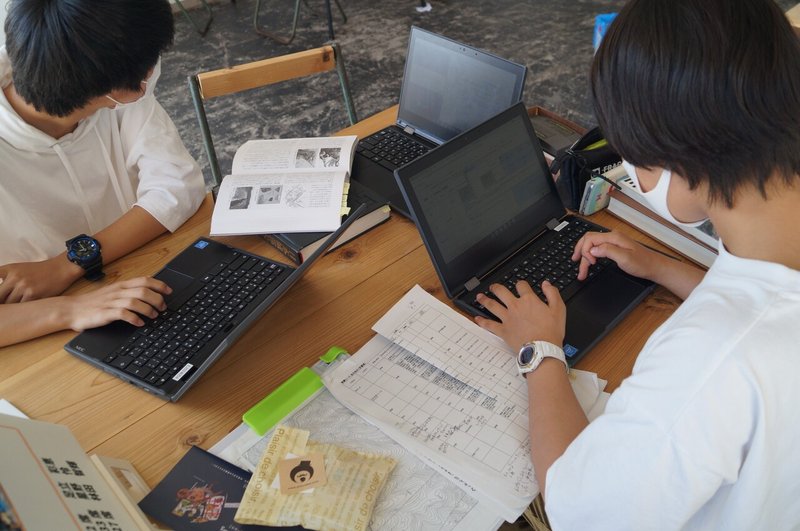 ウィキペディアタウン 津市安濃町を開催しました Vol 3 安濃町へようこそ アノウラボ Note ウィキペディアタウン 津市安濃町を開催しました Vol 3 安濃町へようこそ アノウラボ Note