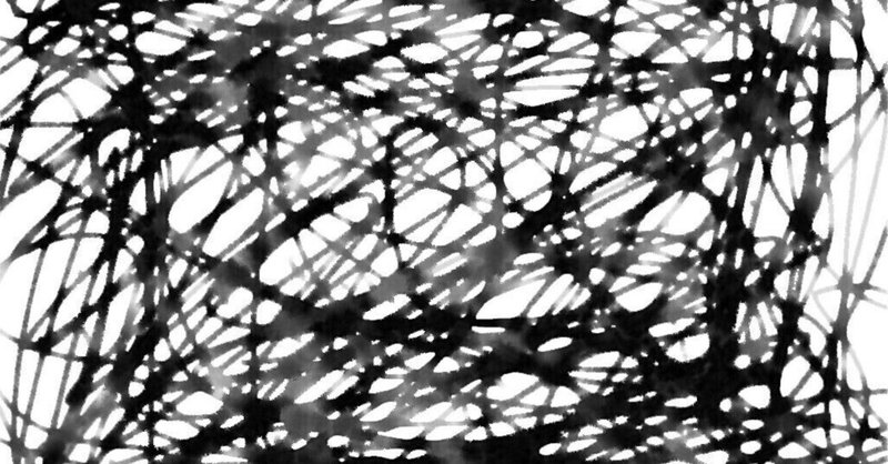 Gixdvaqxxoko4m Gixdvaqxxoko4m