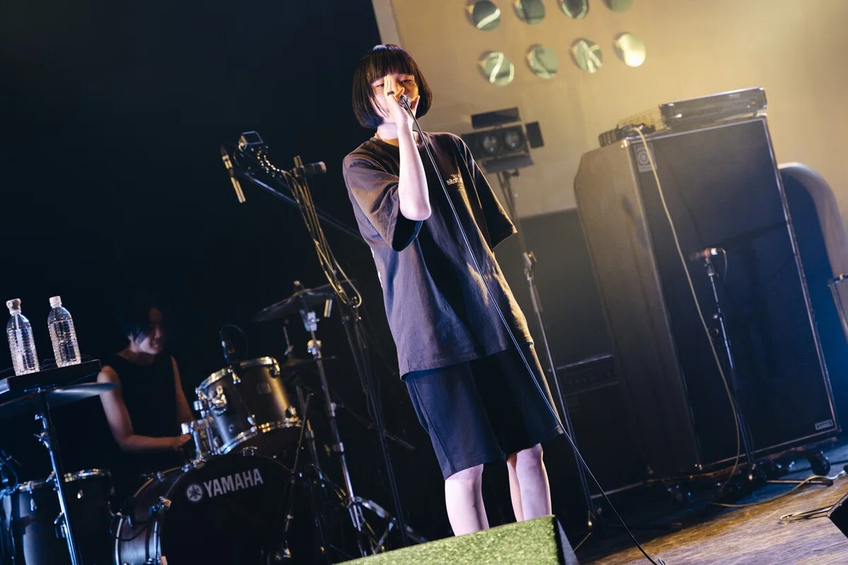画像12