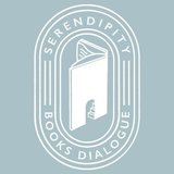 Serendipity  Books and  Dialogue (SBD)
