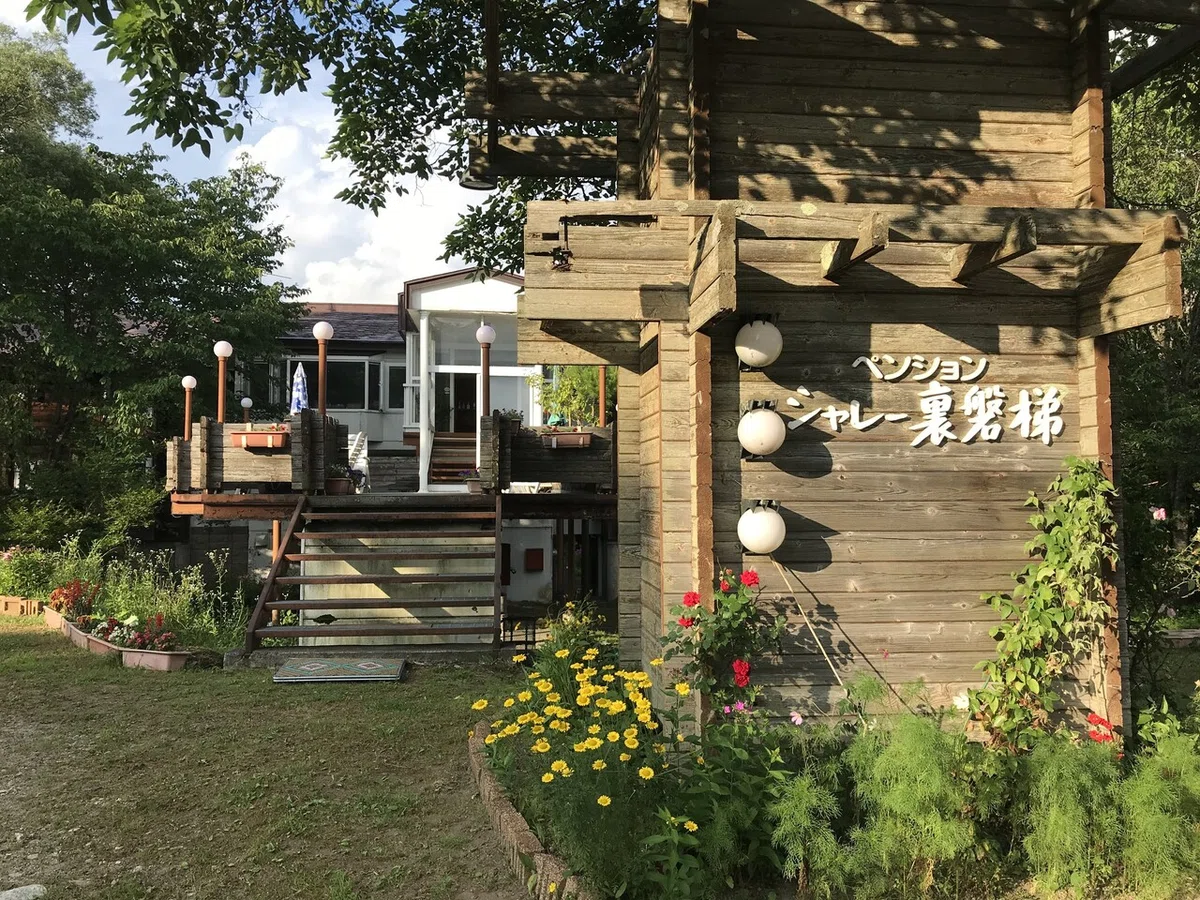 画像4