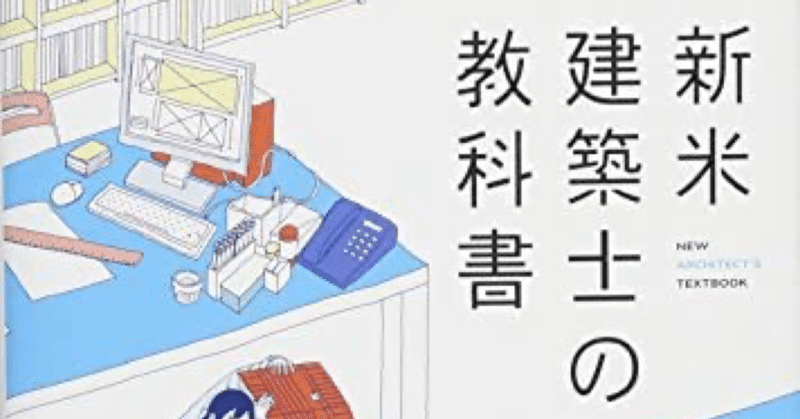 Tt6mmyw3j7prgm Tt6mmyw3j7prgm