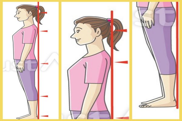 立ち姿 の新着タグ記事一覧 Note つくる つながる とどける