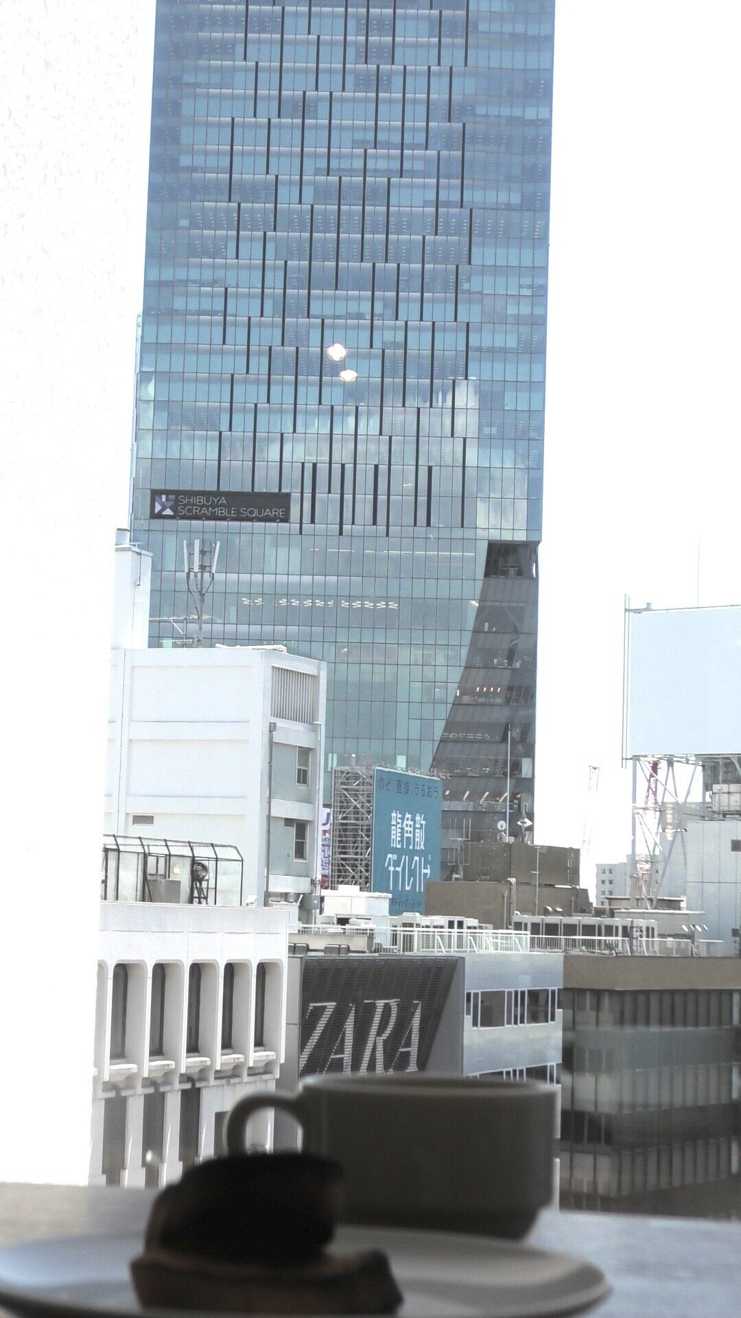 渋谷で豪華なラクレットチーズランチならココ 東京食べあルーク Note 渋谷で豪華なラクレットチーズランチならココ 東京食べあルーク Note