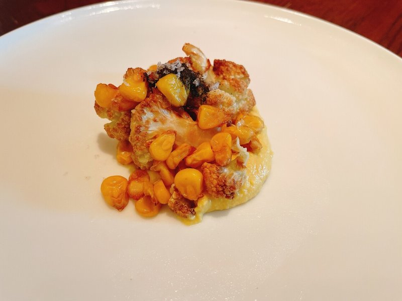 ランチミーティング 吉川康弘 Yasuhiro Yoshikawa Note