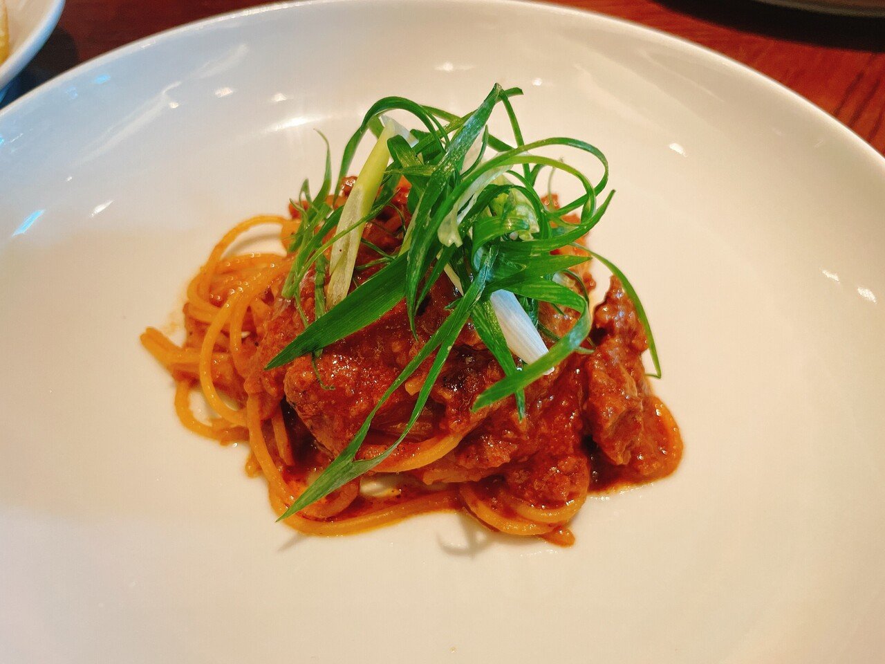 ランチミーティング 吉川康弘 Yasuhiro Yoshikawa Note