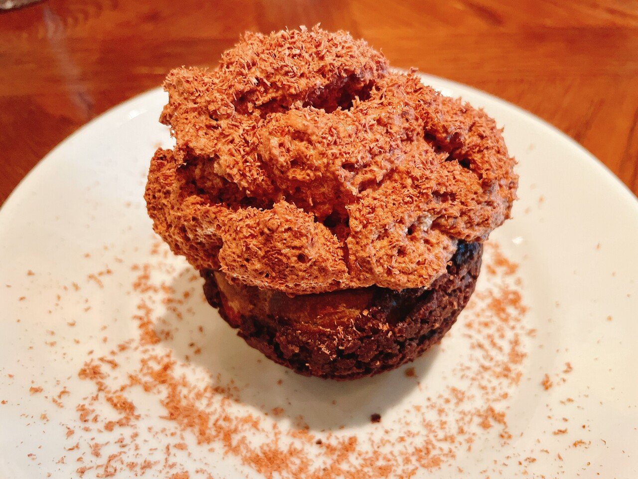 ランチミーティング 吉川康弘 Yasuhiro Yoshikawa Note