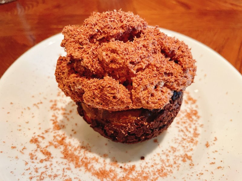 ランチミーティング 吉川 康弘 Yasuhiro Yoshikawa Note