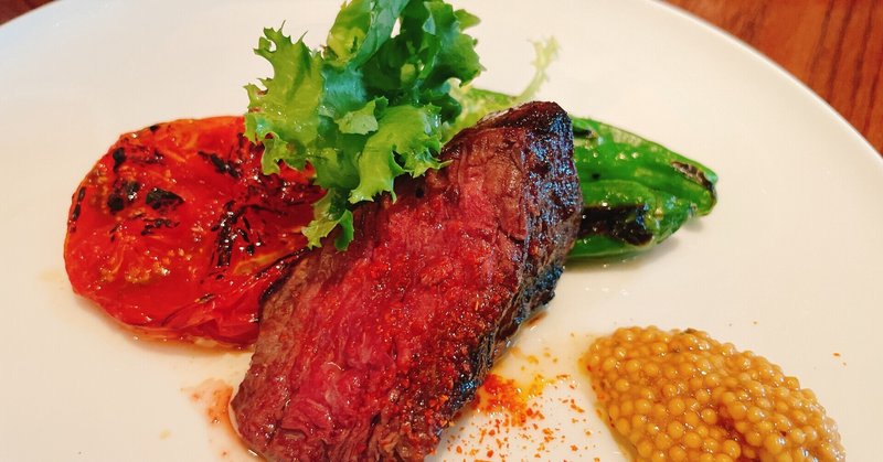 ランチミーティング 吉川 康弘 Yasuhiro Yoshikawa Note