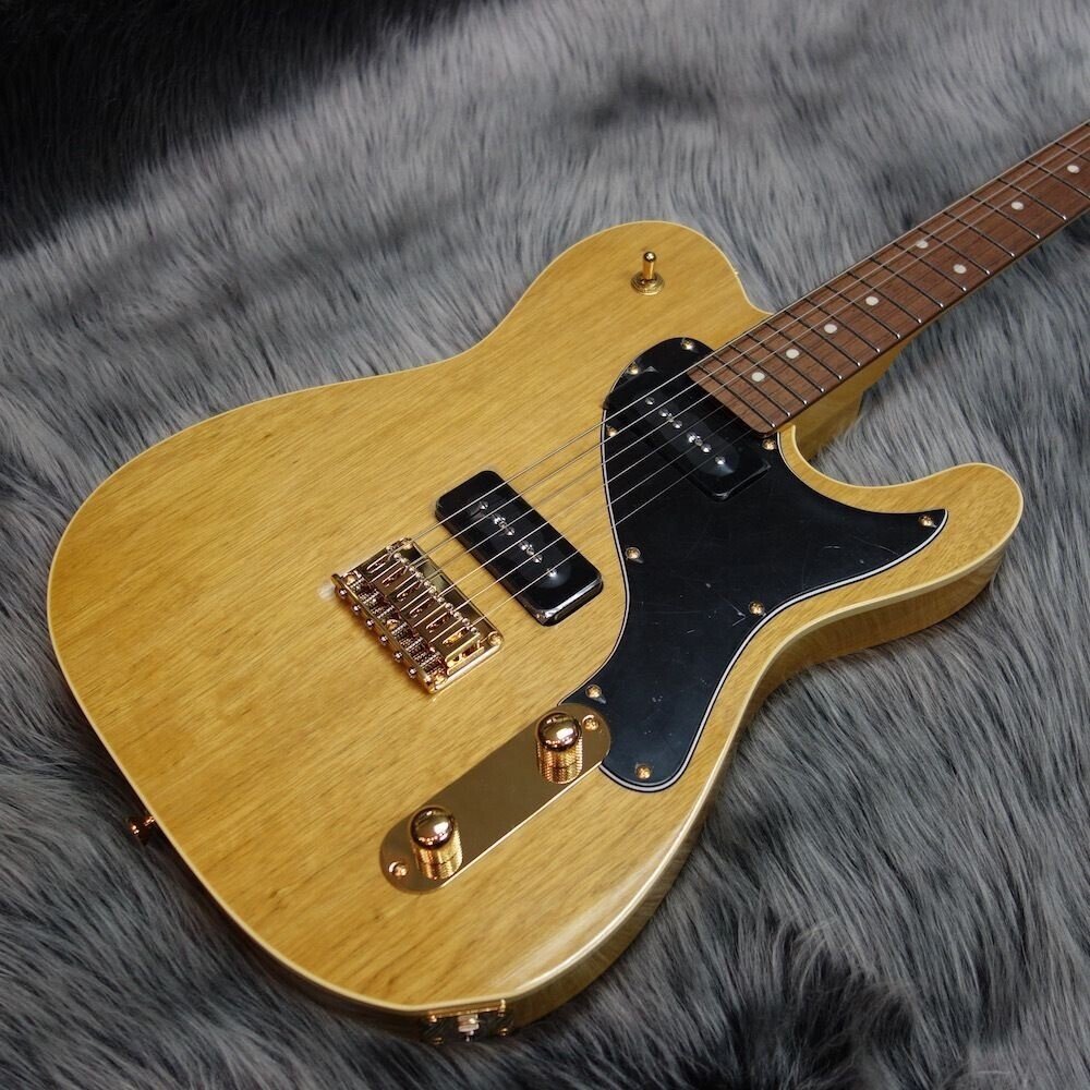 レゲエ　2000年〜ミディアムチューン70枚セット TOMYTEC (トミーテック) ミニカー フェアレディ2000｜トレファク