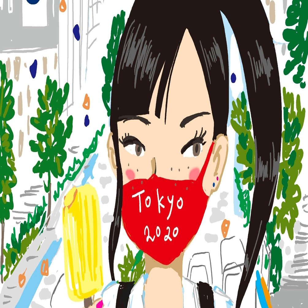 子どもが漫画家になりたいと言い出したら Yuh Takahashi イラストレーター Note