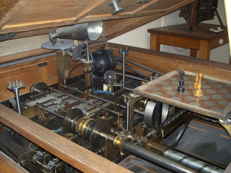画像6