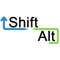ShiftAlt