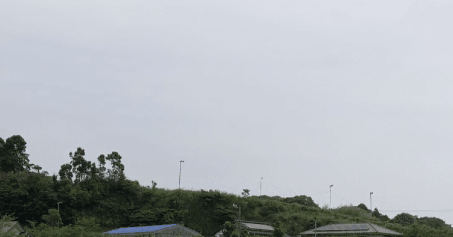 住めば都 は本当か おかだ けいり Note 住めば都 は本当か おかだ けいり Note