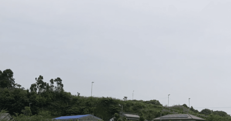 住めば都 は本当か おかだ けいり Note