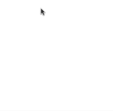 クリスタ 髪束ブラシの検証 Yugaki Note クリスタ 髪束ブラシの検証 Yugaki Note