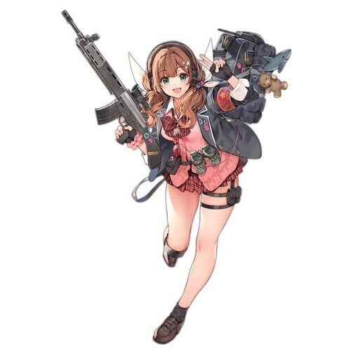 マルイエアガン　89式小銃 89式5.56mm小銃〈固定銃床型〉 - ガスブローバック マシンガン | 東京