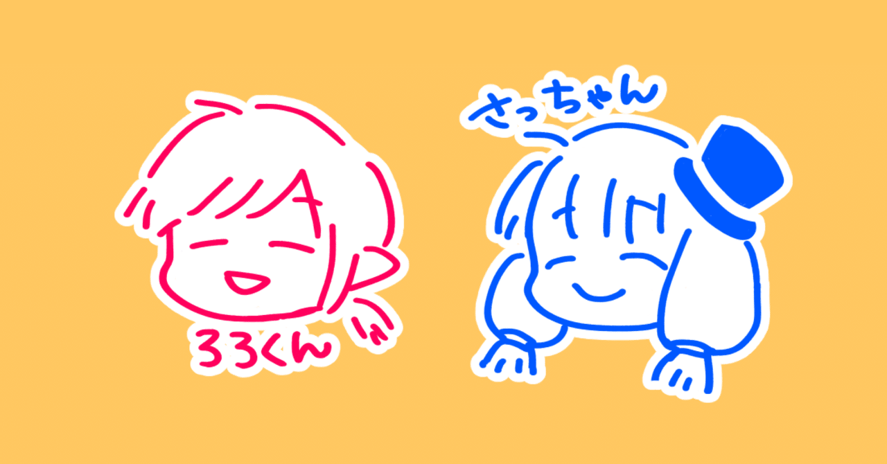 Celes推し活」で自キャラの香水を選んでもらった｜郁