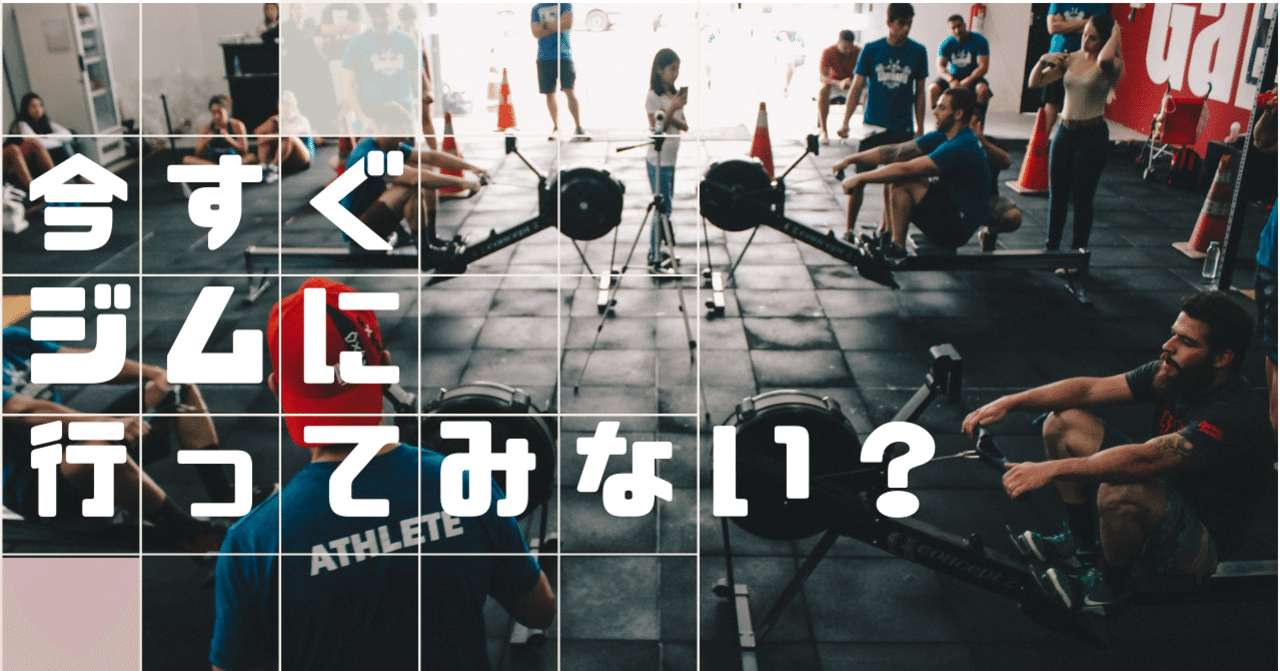 web-site、筋トレ