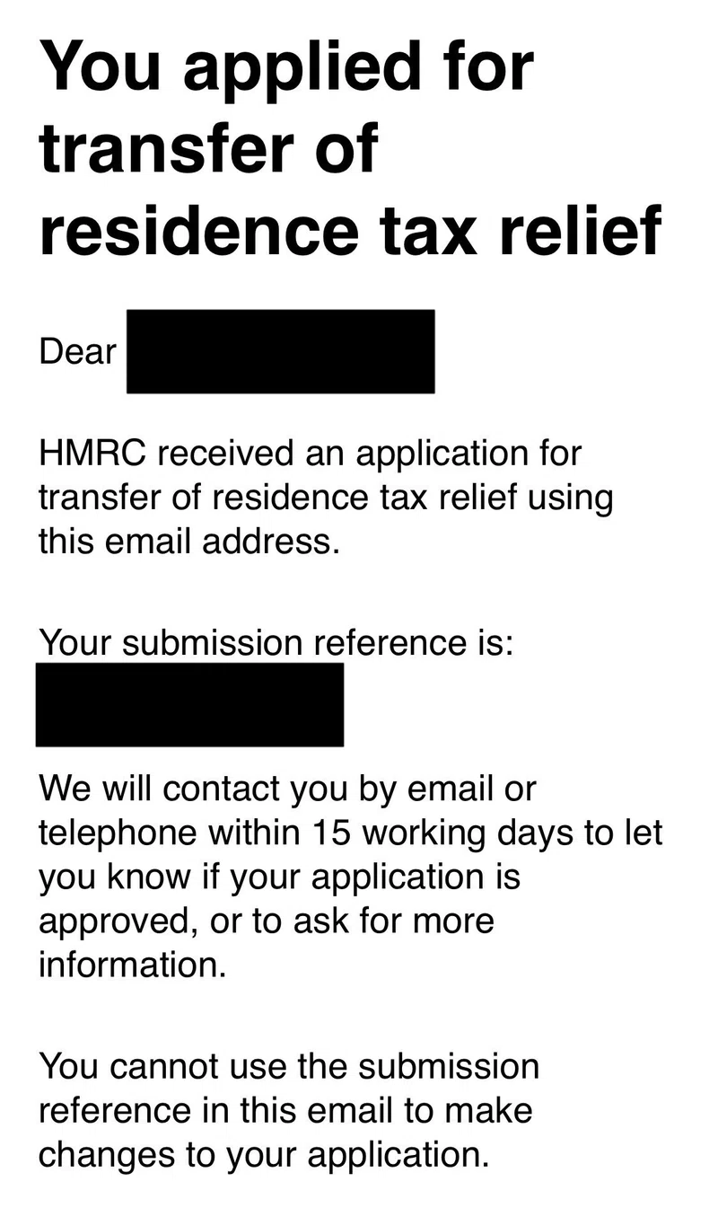Parcelforce Note 【おのれParcelforce】海外郵送は第二のYMSオンライン申請だった|ポンコツ